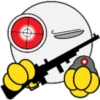 STICKERS SUPER 2 12