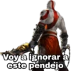 God of war 11