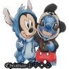 Christian 3