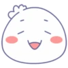 CARITA KAWAII 12