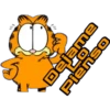 Frases Garfield 13