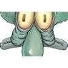 Calamardo 🦑 20