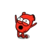 The Awkward Yeti (A Tribute) 16