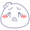 CARITA KAWAII 13