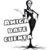 AMIGA
DATE
GUENTA