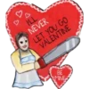 horror valentines day aish 11