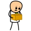 Cyanide & Happiness (Explosm.net) 21