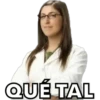 QUẾ TAL