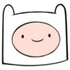 Finn The Human (Adventure Time) 20