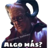 @oyesss_batman ALGO MÁS?