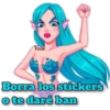 Sirenita admin 17