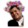 100% Ecuatoriano 21