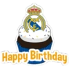 Happy Birthday
Нар