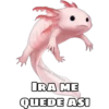 @oyesss_batman IRA ME QUEDE ASI