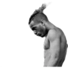 Xxx tentación 11