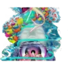 VaporXpress 2.0 21