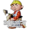 El Tio Bob by JFr3D(Aea) 23