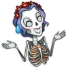 Spooky 13