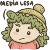 Fridita ilustraciones 8