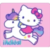 Hello Kitty Love 16