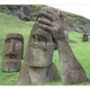 Facepalm 21