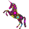 🦄UnicornioS🦄 18
