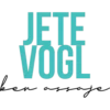 JETE
VOGL
ben assage