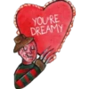 horror valentines day aish 12