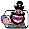 Royale Emoji Pack 4 13