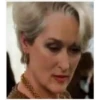 Miranda Priestly 23