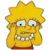 siMpSons 14