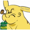 Pikachu caras #2 23