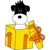 Bandits Christmas 12