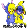Christiane