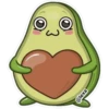 @lexa