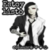Estoy
isto
Christian
O3