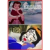 princesas locas 9