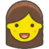 emojis 25