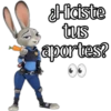 zootopia admi 10
