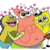 Sponge Bob 18