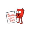 The Awkward Yeti (A Tribute) 17