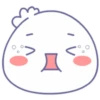 CARITA KAWAII 14