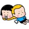 Yam (Para Chriss) messenger 20