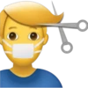 Coronavirus Emoji Pack 2 25