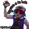 a tu bola
2D
ChristianVO