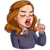 Harry Potter 1 11