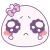 CARITA KAWAII 15