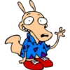 Nicktoons 21