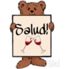 Mr. Peluche 14