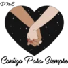 DME
Contigo Para Siempre